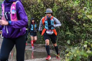 BIB: 2401
                            <button type="button" onclick="openModal(6966287)" class="btn btn-primary btn-sm float-right btn-popup" data-toggle="modal" data-target=".modal-high-quality">
                        <i class="fas fa-shopping-cart"></i> Add to Cart
                    </button>
                                            <button type="button" onclick="isThisMe(6966287, true)" class="btn btn-success btn-sm float-right btn-popup btn-isme hidden" data-toggle="tooltip" data-placement="bottom" title="นี่คือรูปของคุณใช่ไหม คลิกที่นี่เพื่อเอาเข้าอัลบั้ม">
                        <i class="fas fa-plus"></i> Add to album
                    </button>
                    <button type="button" onclick="isThisMe(6966287, false)" class="btn btn-warning btn-sm float-right btn-popup btn-isnotme hidden">
                        <i class="fas fa-ban"></i> Remove from album
                    </button>